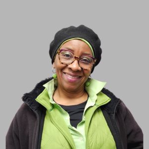 Obiajulu Anizor