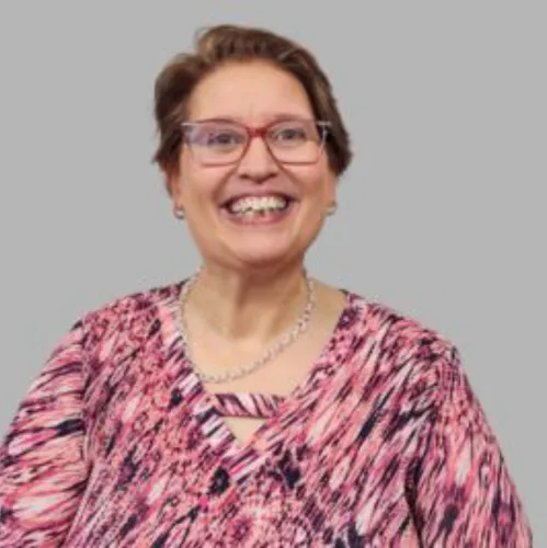 Diane Moe