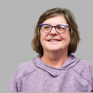 Maria Walde-Douglas