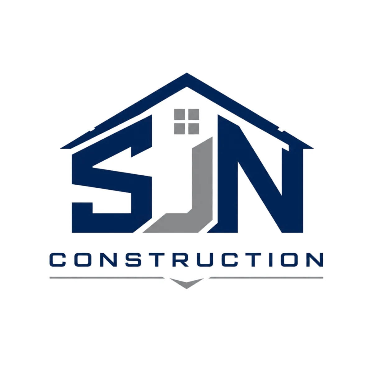 Bathroom Remodeling in Folsom