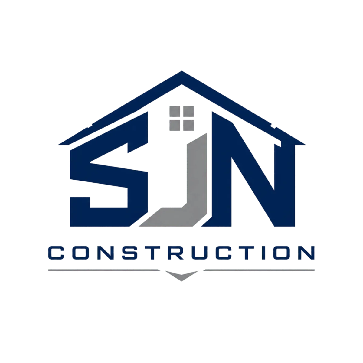 Construction Folsom