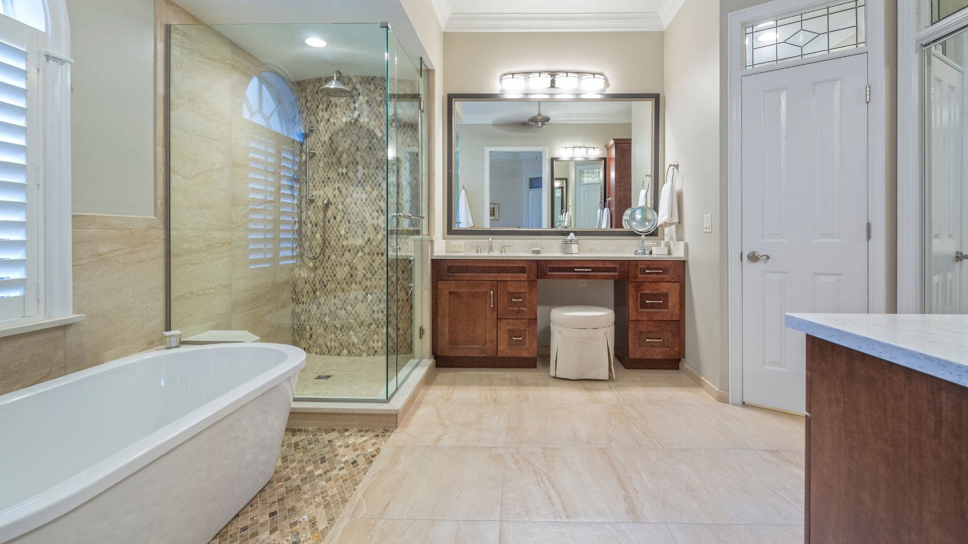 Folsom Full Home Remodeling