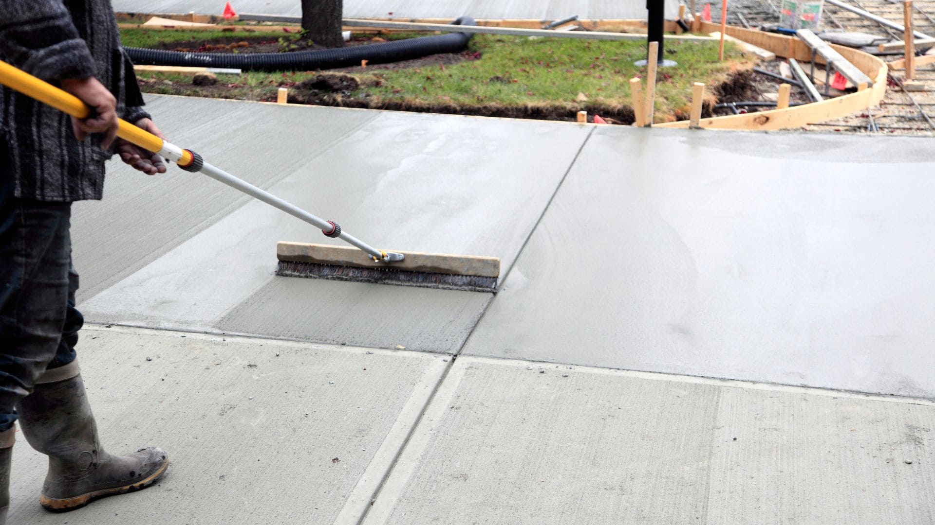 Sacramento Full Home Remodeling