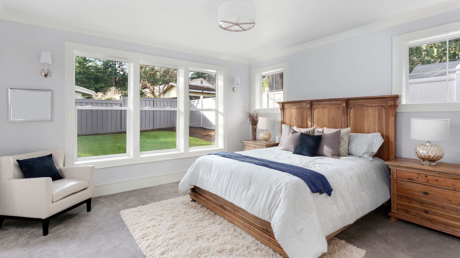 Bathroom Remodeling Folsom