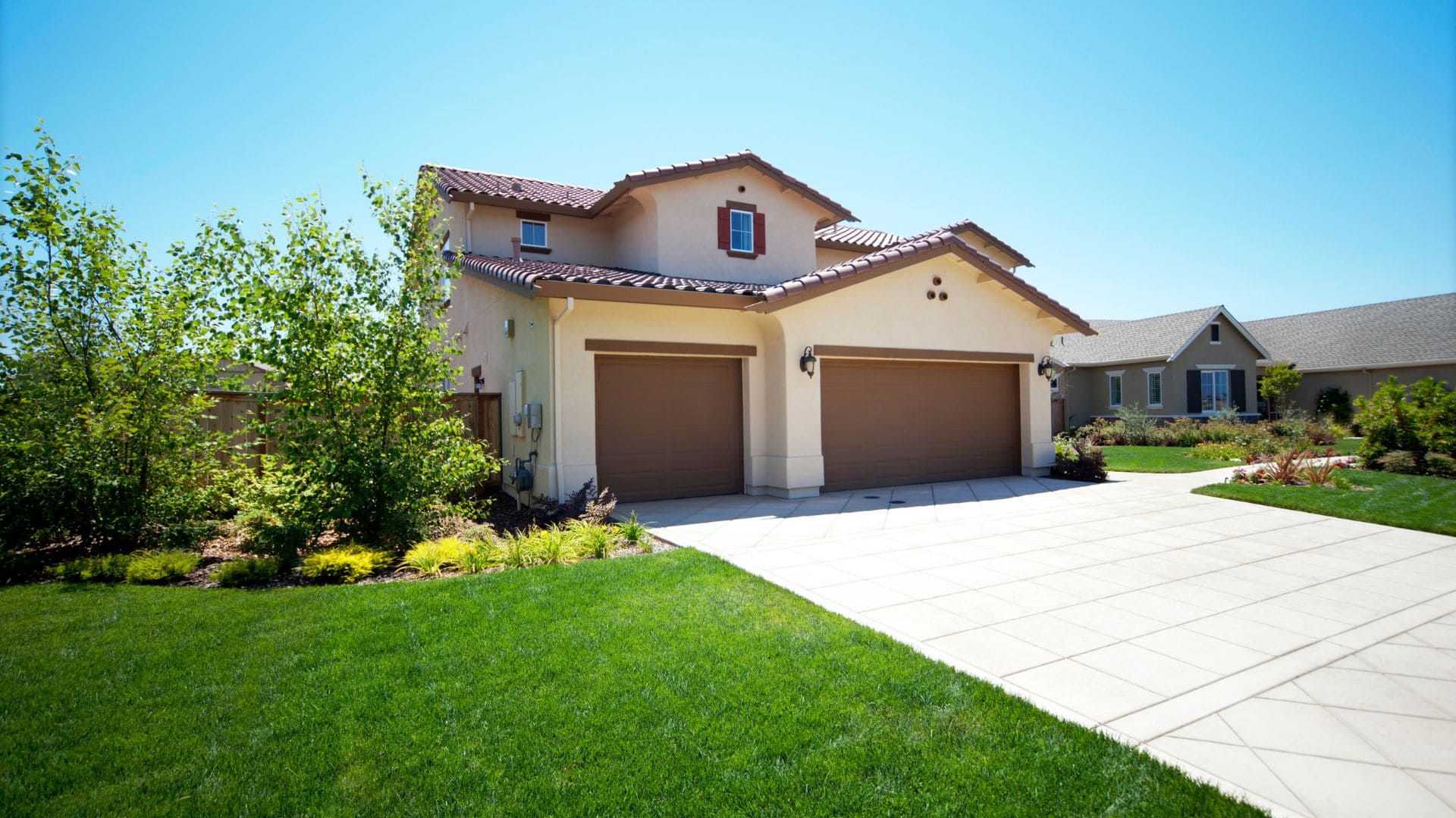 Full Home Remodeling Folsom