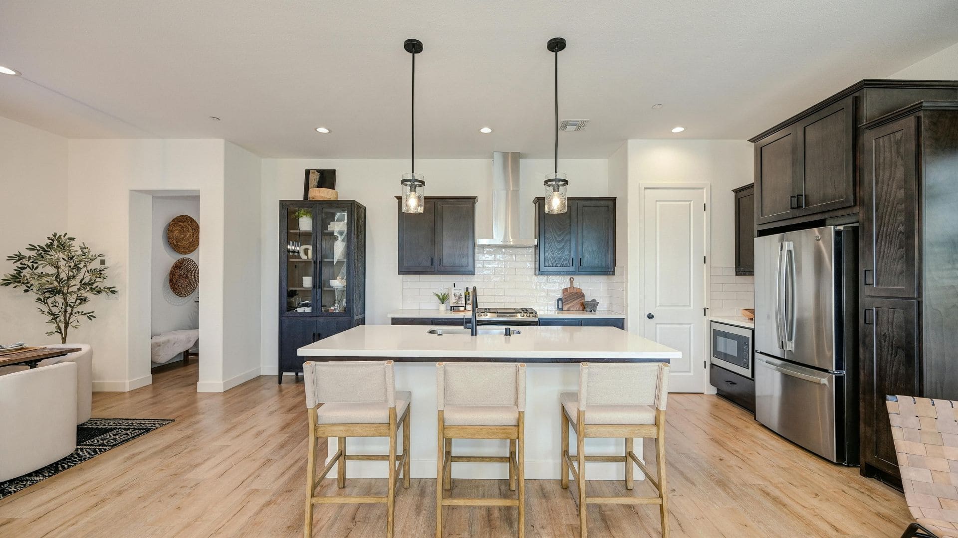 Kitchen Remodeling Folsom