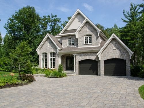 Roseville Full Home Remodeling