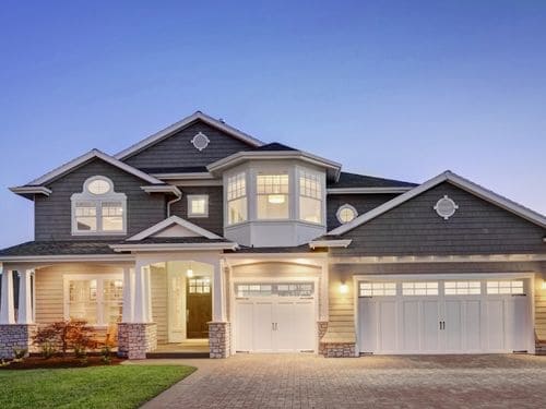 Full Home Remodeling in Folsom