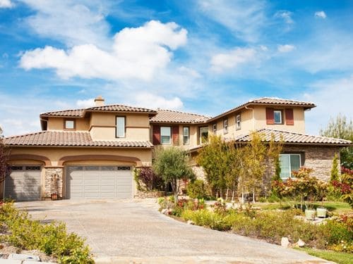 Roofing Folsom