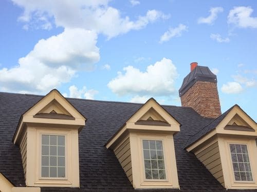 Rocklin Full Home Remodeling