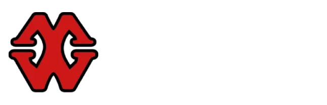 GWG Weld