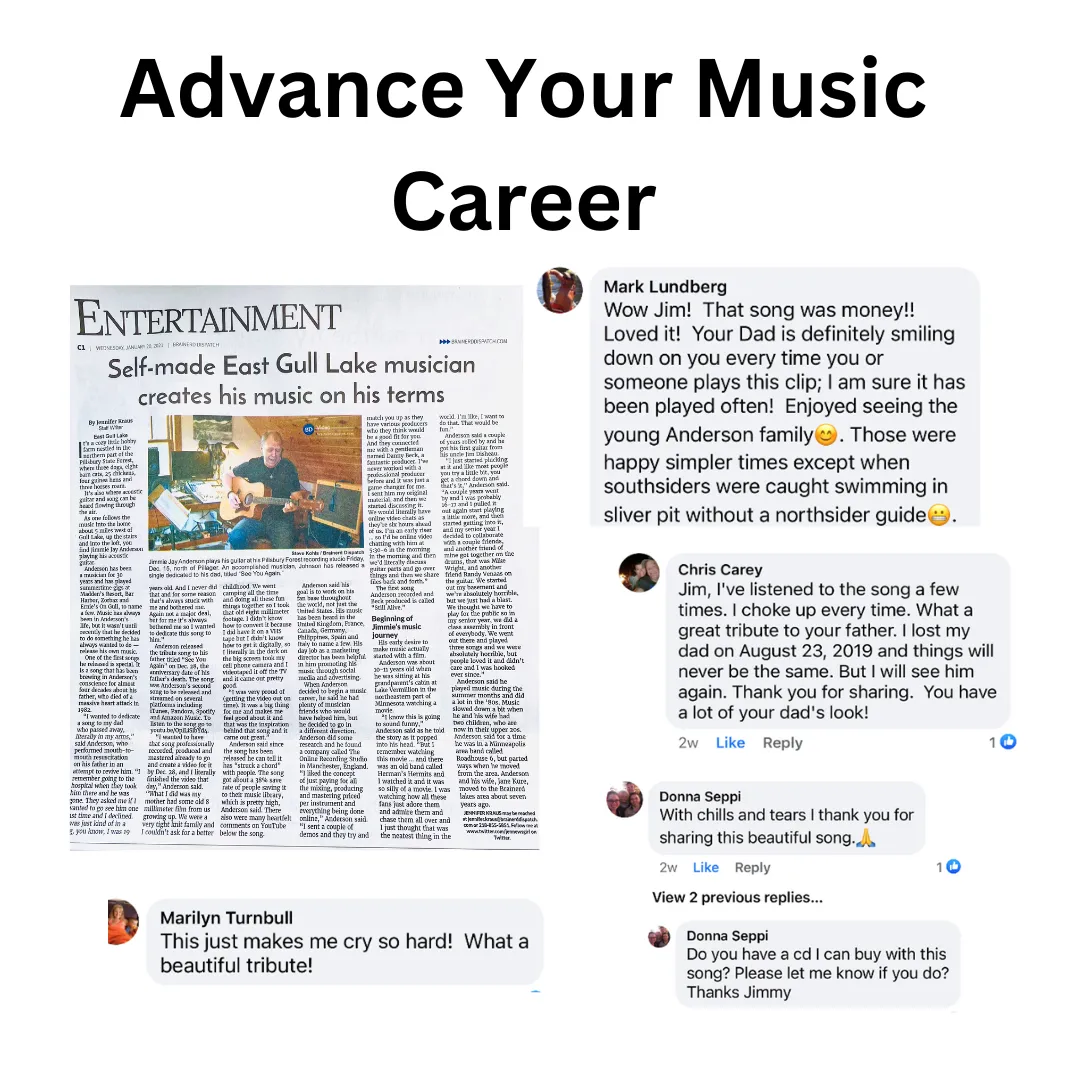 Daily Practice Exercises