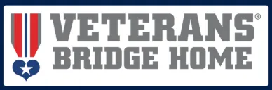 Veteran Bridge Military to Civilian Leadership Pipeline LT3Leads