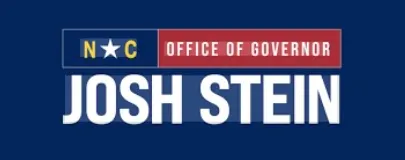 Twanda E. Young NC Governor Appointee and Human Capital Strategist