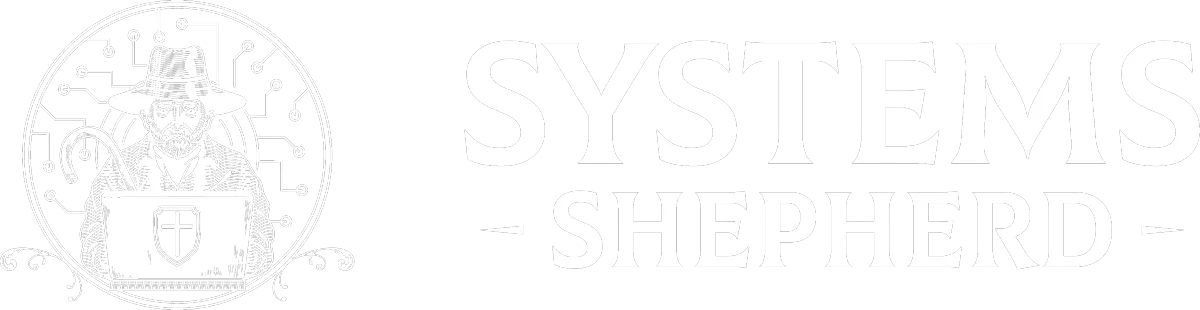 Systems Shepherd