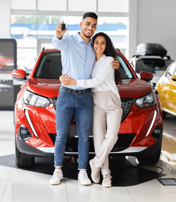 person using laptop computer