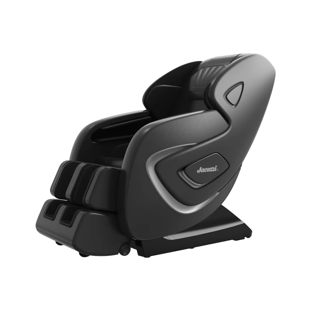 JPro503XR™ Massage Chair