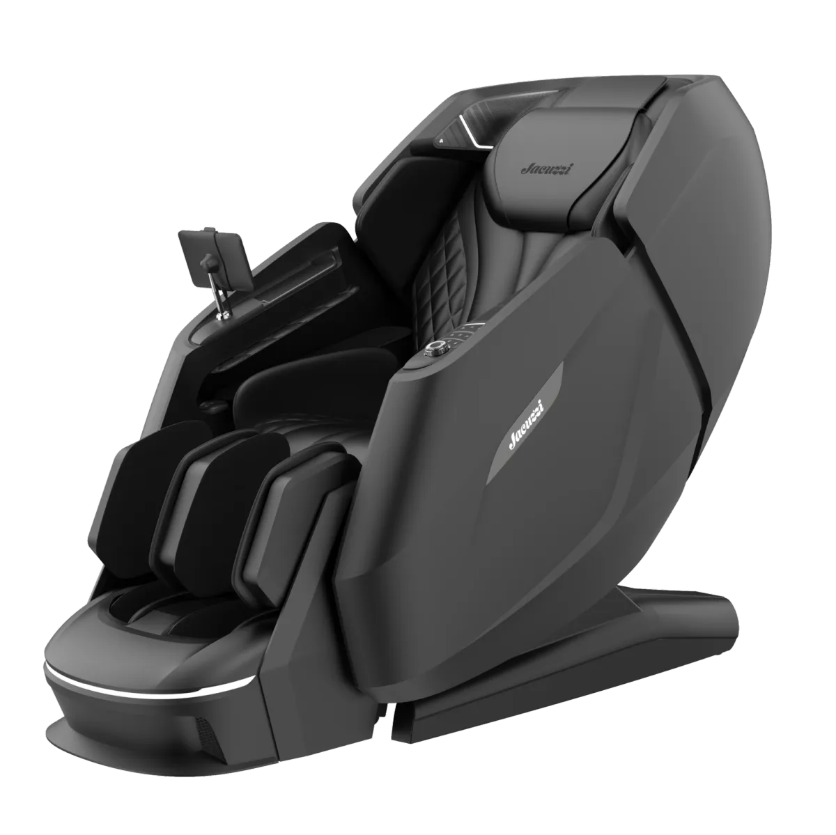 JPro704XR™ Massage Chair