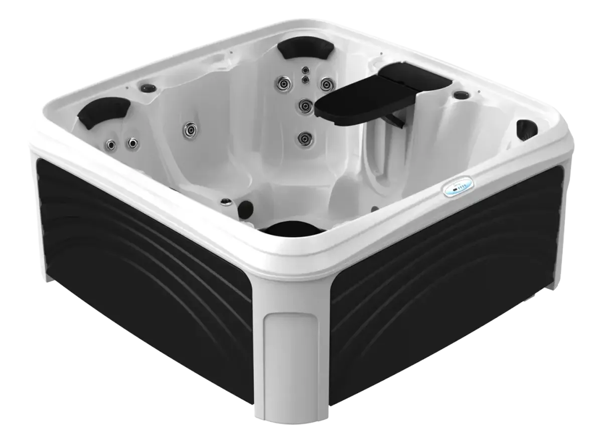 J-315™ Jacuzzi hot tub