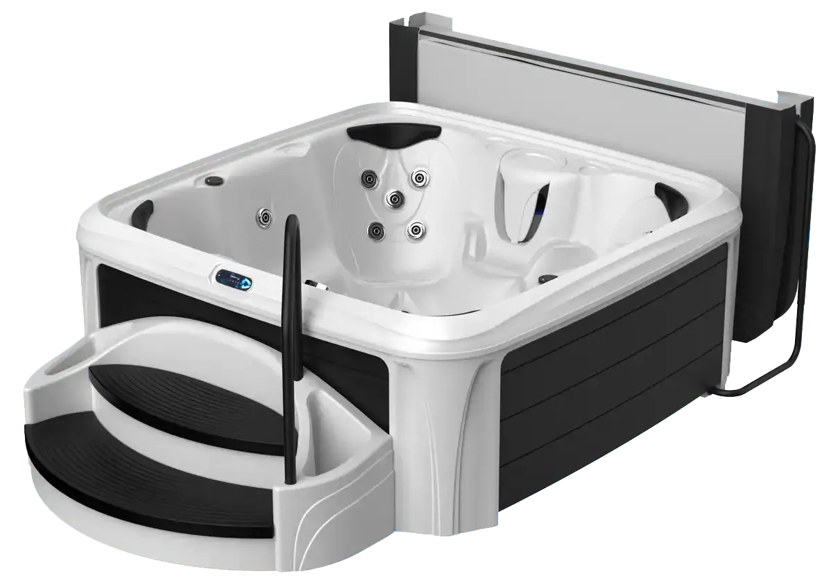 J508™ Jacuzzi hot tub
