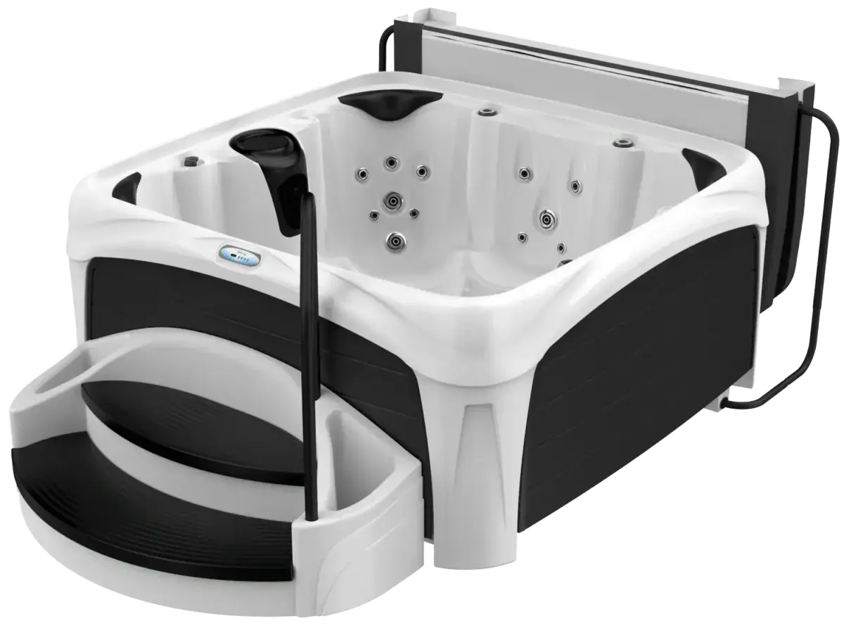 J-285™ Jacuzzi hot tub