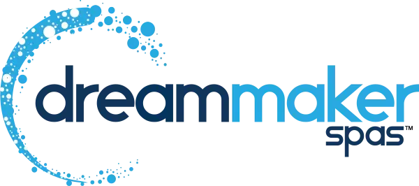 Jacuzzi Hot tubs of Atlanta 