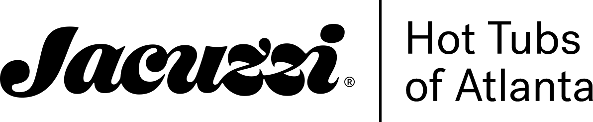 paradise bay leisure