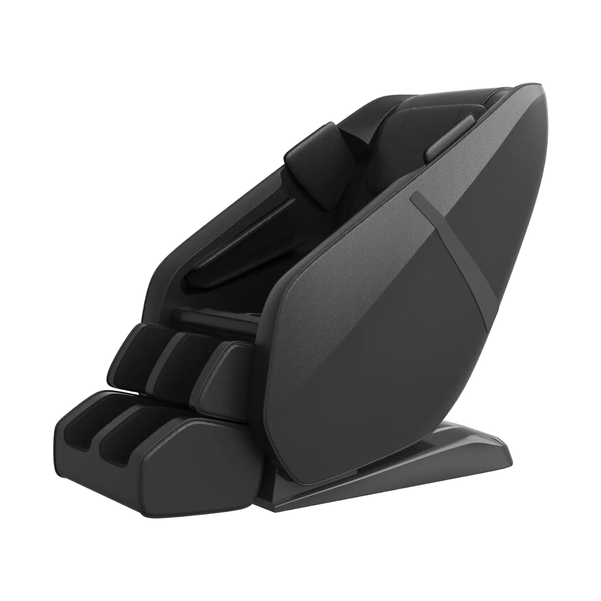 JPro102XR™ Massage Chair