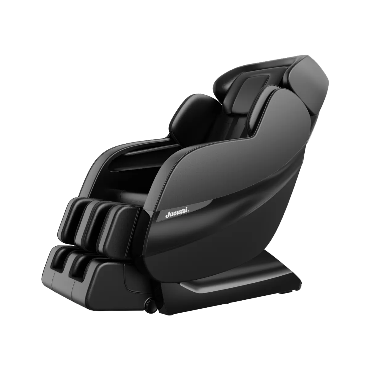 JPro302XR™ Massage Chair