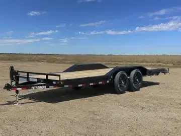 Flatbed-Car-Hauler-Trailer-Rental