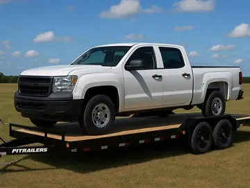 Flatbed-Car-Hauler-Trailer-Rental