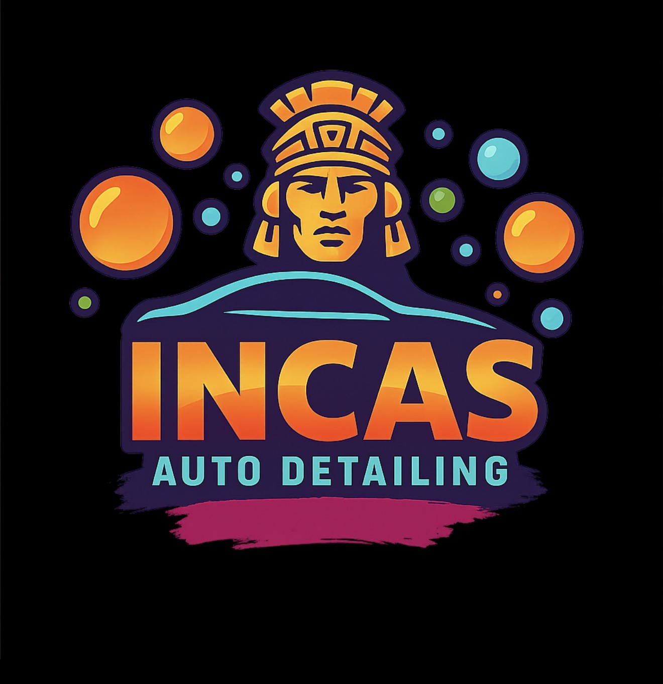 Auto detailing near me