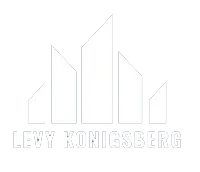 LEVY KINISBERG logo 