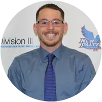 The Nutrition Playbook Client  - Head Swim Coach Matt Distler