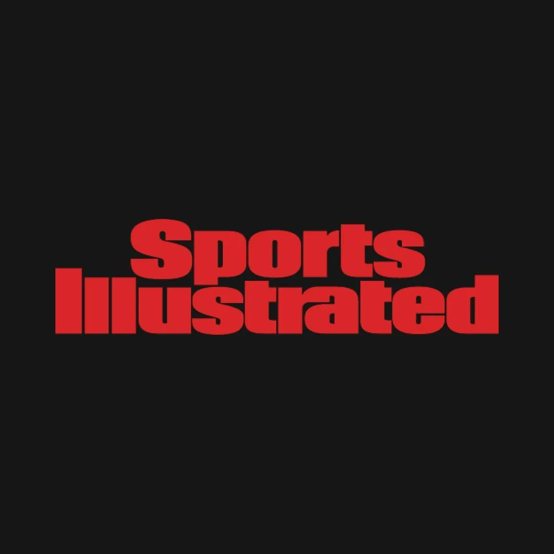 Pete Nastasi - NASM Certified Nutrition Coach - Featured in Sports Illustrated