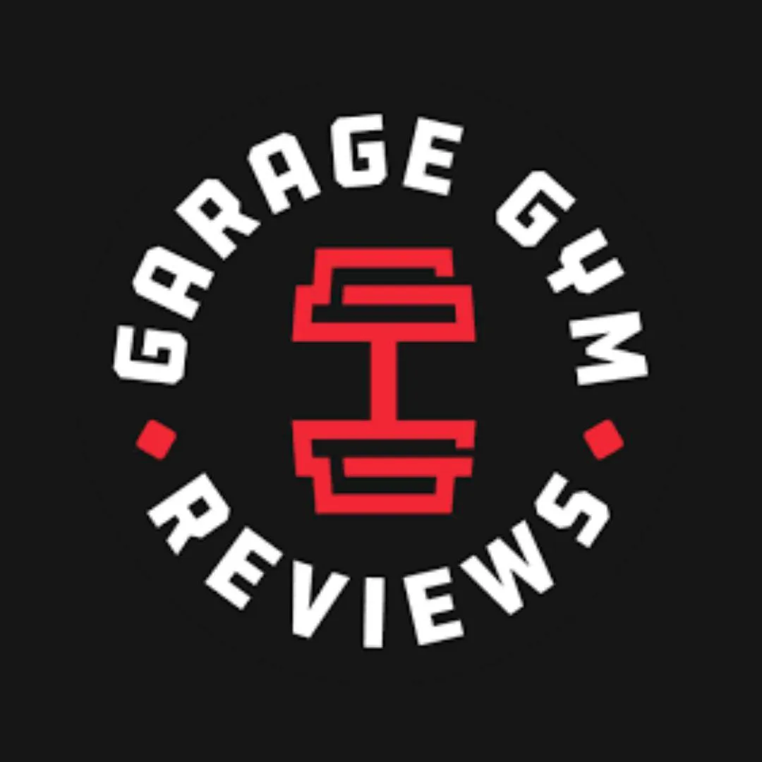 Pete Nastasi - NASM Certified Nutrition Coach - Featured in Garage Gym Reviews