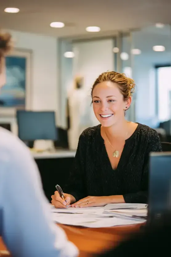 Transformative Sales Training investment and ROI discussion for Joondalup business owner