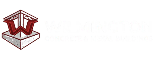 WILMINGON CONCRETE & METAL BUILDING SERVICES IN CHURCHVILLE, MD