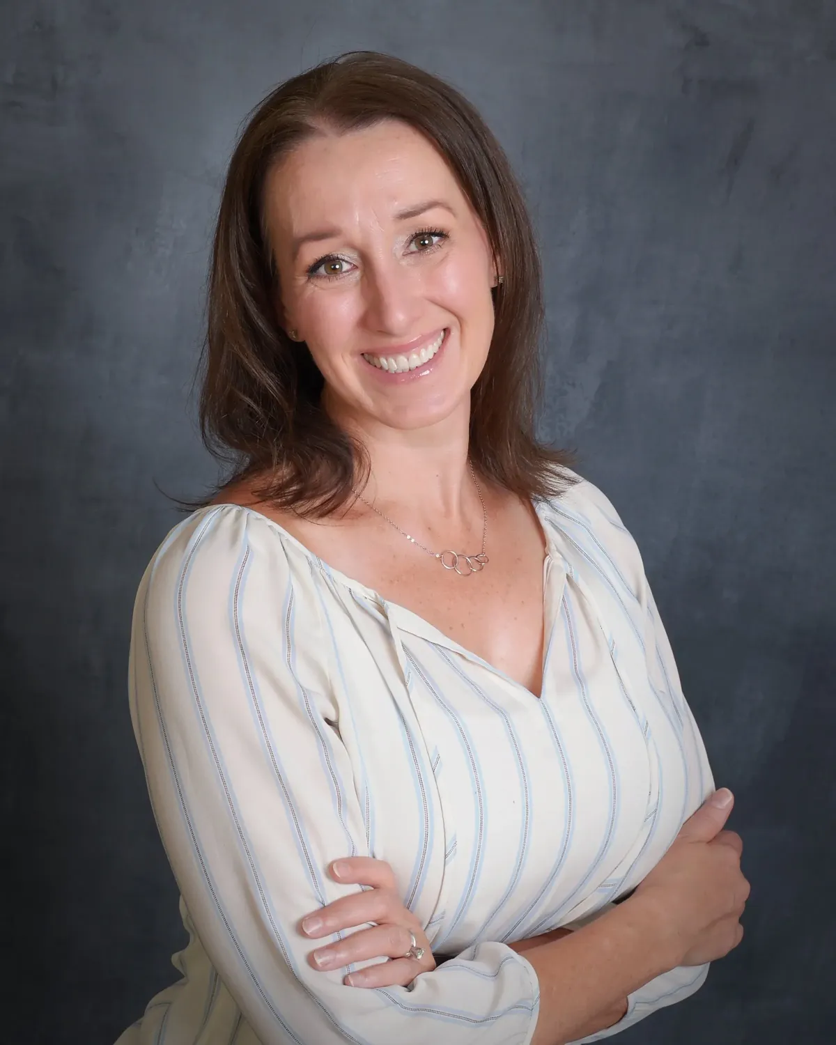 Angela Sloan LCSW, Relationship Therapy, Couples Counseling