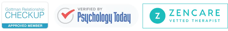 Angela Sloan LCSW, Relationship Therapy, Couples Counseling
