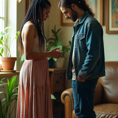 Relationship Therapy, Couples Counseling