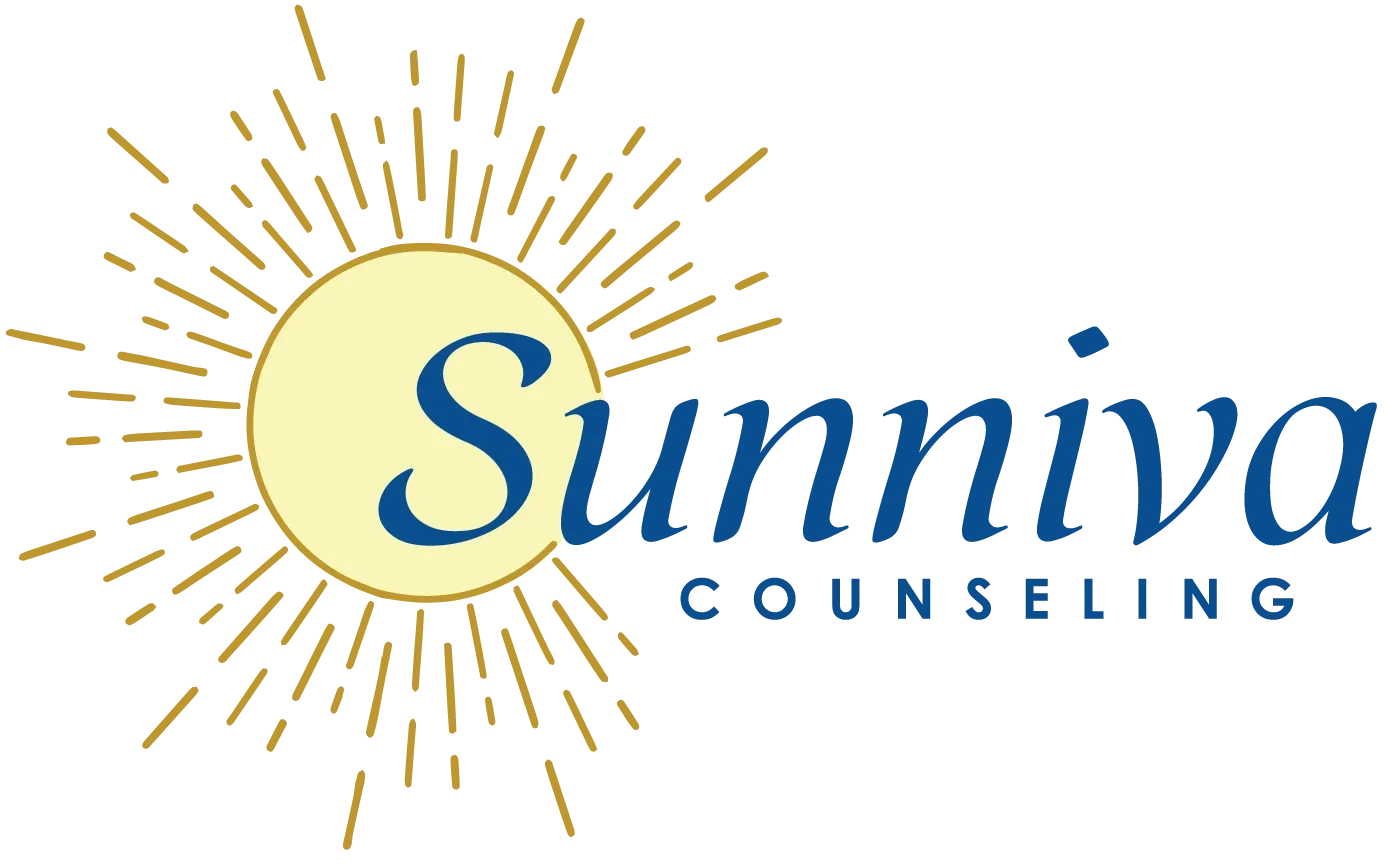 sunniva counseling relationship therapy
