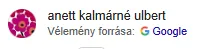 Értékelés