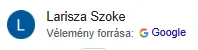 Értékelés
