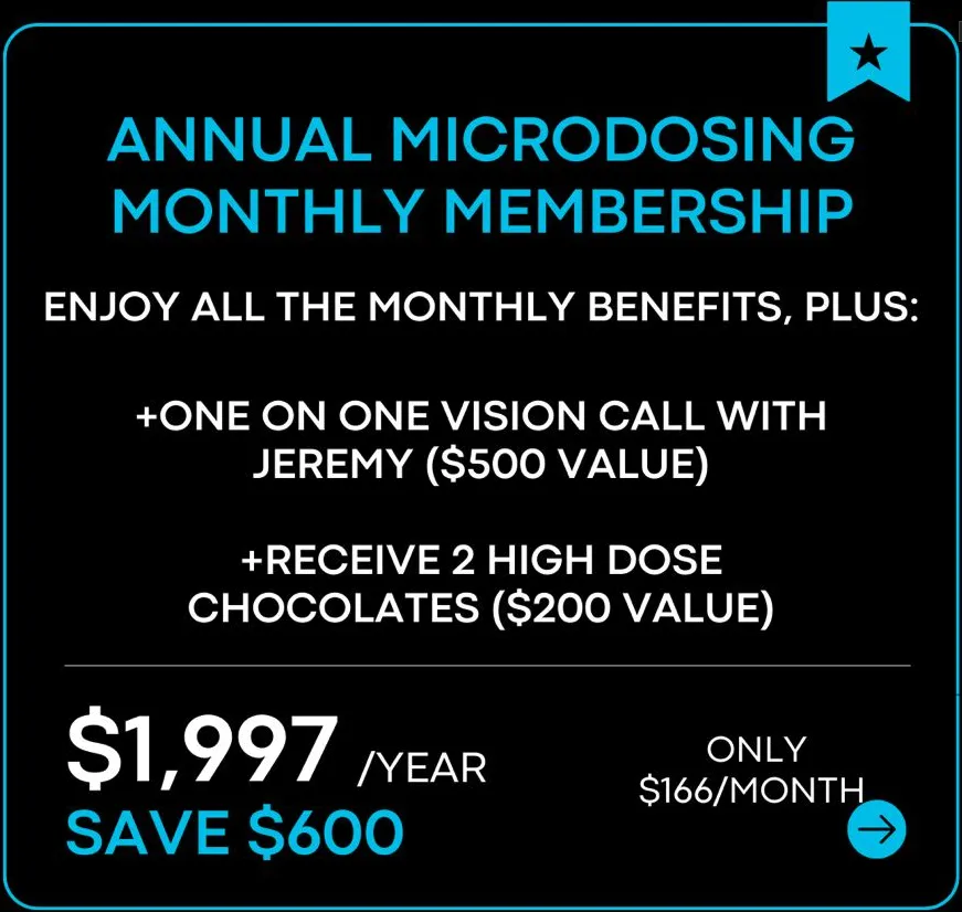 Membership