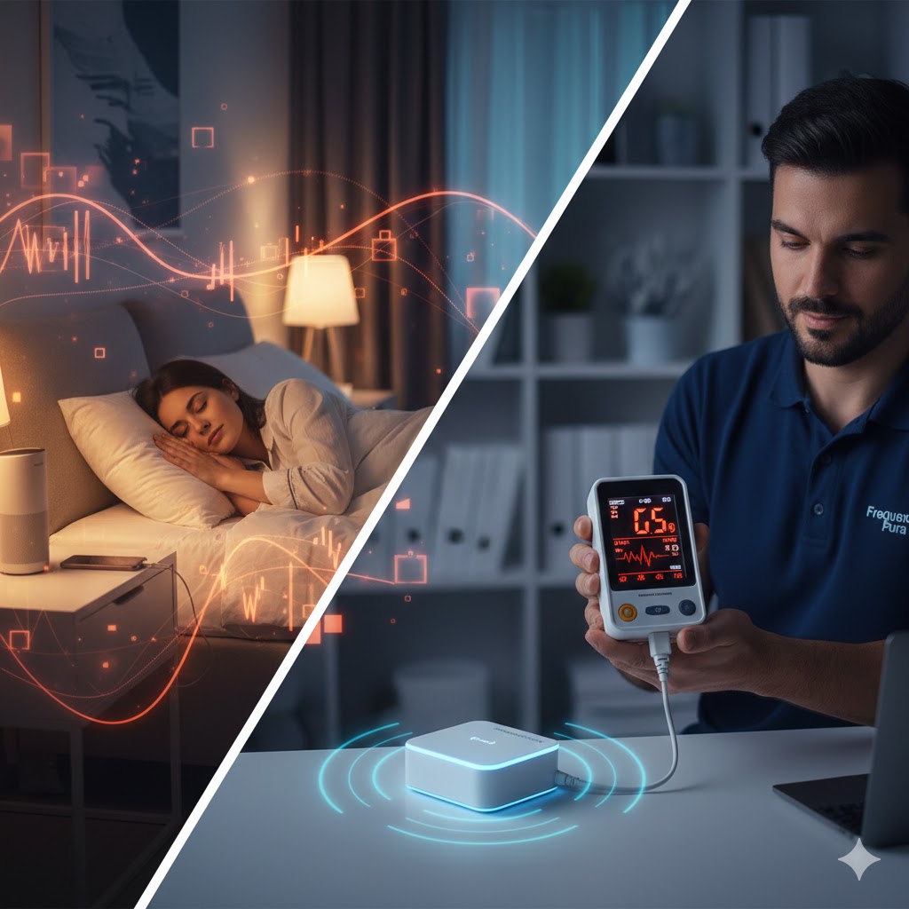 white windmill surrounded by tall tree under blue sky at daytime