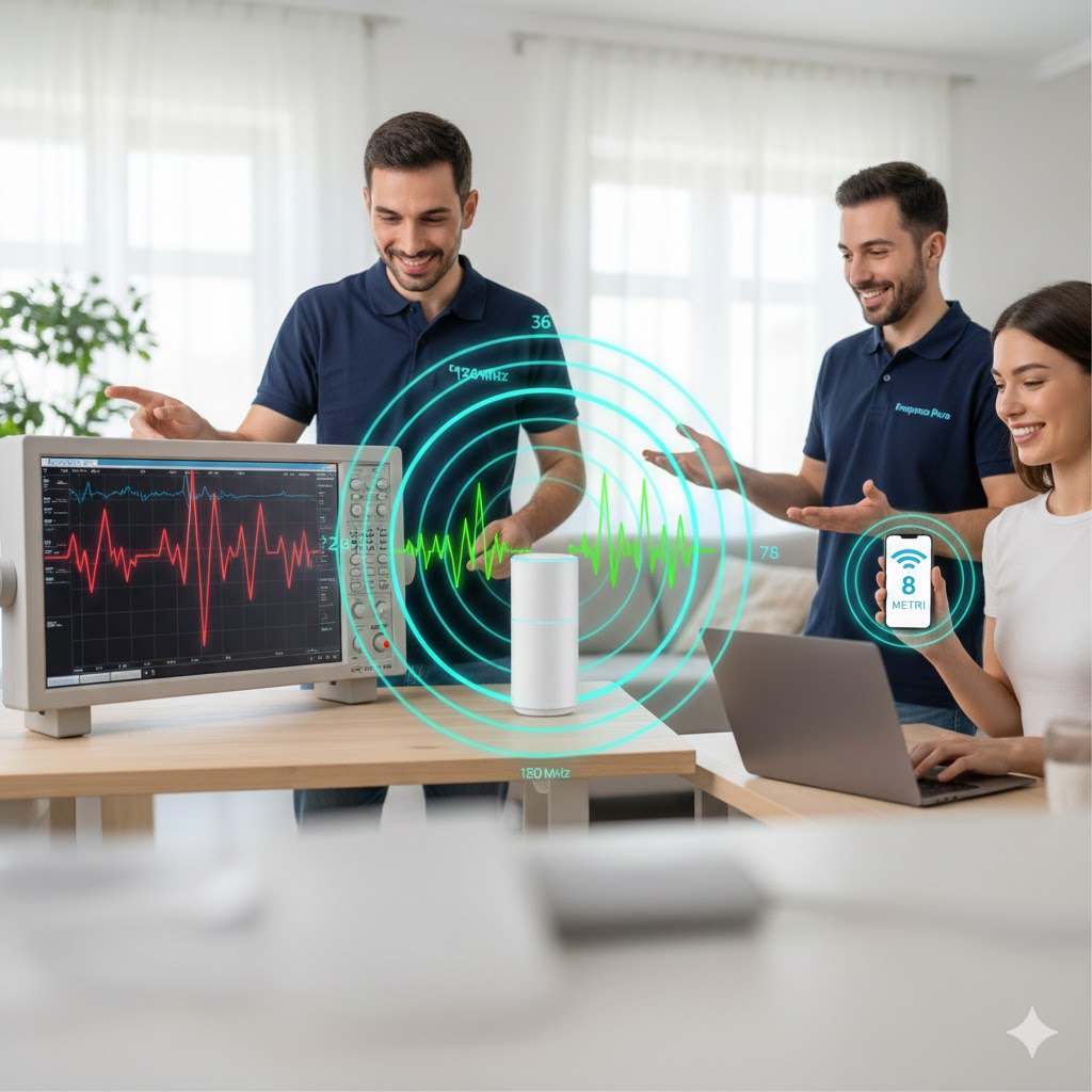 body of water near bridge