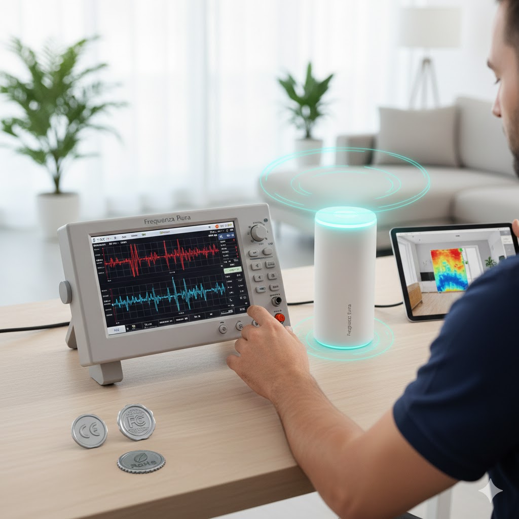white windmill surrounded by tall tree under blue sky at daytime