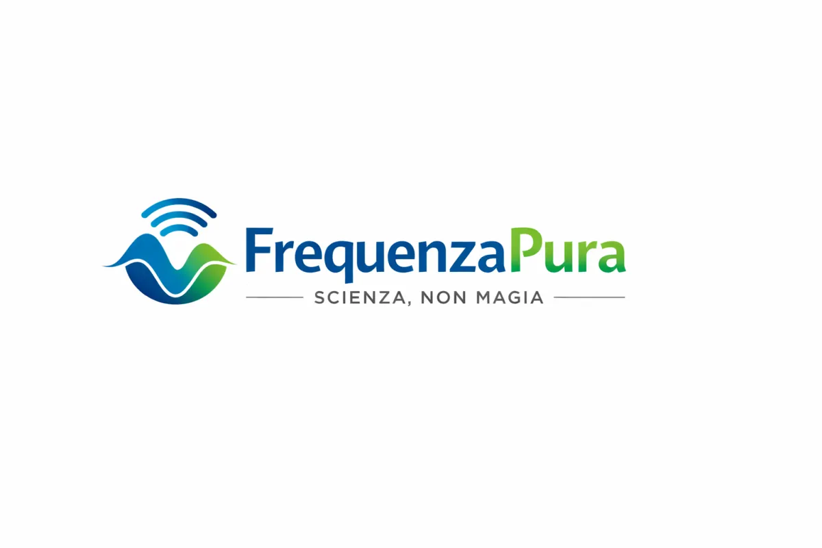 frequenza pura