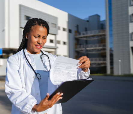 Same-day drug testing location in Atlanta – Level Up Testing